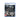 Demon's Souls për PlayStation 5