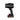 Ventilator Portabil “Turbo Jet” HANDAO SL-0129, 300 000 RPM