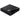 Android Box TX9 Pro – 6K Ultra HD, Android 12.1 со двоен опсег Wi-Fi, 8/128GB