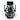 Kamerë sigurie CareCam Pro SHM-MQ821A, Dual Lens, 8MP, PTZ, WiFi