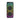 Altoparlant Sing-E ZQS10208, 100W, 6000mAh, RGB, 2 mikrofone wireless, 83cm