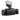 DVR автомобилска камера 4n1, четирикамерна 1080P