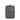 Kabllo vazhduese Earldom SC30, 3000W, 2m