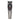 Makinë rroje Moxom MX-ER12, LCD display, rechargeable, hair & beard trimmer
