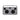 Altoparlant portativ Earldom A44, 16W, Bluetooth