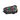 Dëgjuse wireless për helmetë Earldom HB01