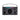 Altoparlant portativ Earldom A40, 30W, me 2 mikrofonë wireless