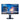 Monitor Gaming Dell Alienware AW2525HM, 24.5 Inç, 320 Hz