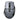 Maus Wireless & Bluetooth Meetion BTM001 – Dual-Mode, 7 butona silent, Gri