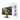 Stuhia CoreBundle 6, Ryzen 7 7800X3D, BenQ ZOWIE XL2540K 24.5 in 240 Hz