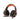 Kufje Meetion MT-HP030 Gaming