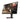 Monitor Gaming HP Omen X 25f, 240 Hz, 24.5 inç Full HD