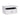 Printer HP LaserJet MFP M141w – Mono Laser, Wi-Fi, Print/Scan/Copy, A4
