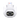Камера со 10x зум WiFi 4MP