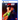 WWE 2K23 për PlayStation 5