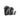 Mikrofon wireless Earldom MC13, iPhone & Android dhe AUX, set 2 copë