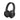 Безжични слушалки Earldom BH89, Bluetooth V5.4