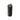 Altoparlant Portativ Moxom MX-SK97 – Bluetooth, TWS dhe Ndriçim RGB
