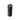 Altoparlant Portativ Moxom MX-SK97 – Bluetooth, TWS dhe Ndriçim RGB