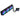 Ftohes ENDORFY Navis F360 RGB