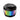 Mini Altoparlant EVCHE MB-152