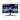 Monitor LG UltraGear 24GS50F-B, 23.8" Full HD 180Hz