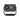 Projektor P20 Plus, 500 ANSI, Full HD 1080P, Android 13, Auto Focus