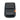 Mini printer termik portativ Impressora PT-265, 58mm, 1500mAh, bluetooth