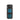 Altoparlant SING-E ZQS4295, 2x10W, me mikrofon