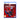 Marvel's Spider-Man 2 për PlayStation 5