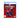 Marvel's Spider-Man 2 për PlayStation 5