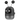 Aromë për veturë Proove Emoji Robot Surprise, 3 aroma, për ventilim