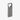 Hiksemi HS USB M200 16GB, USB 3.0, Metalik Argjend