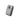 Transmetues AUX në bluetooth Earldom BR16