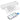 Printer termal portabil A4, modeli X9, 2500mAh