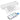 Printer termal portabil A4, modeli X9, 2500mAh