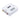 AV to HDMI Converter Box for Analog Composite RCA Input to HDMI