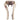 Masazhues multifunksional CHM-005, 10W, Shiatsu deep tissue, me ngrohje