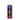 Altoparlant ZQS6231, 25W, mikrofon