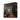 Procesor AMD Ryzen 5 7600X, 5.3 GHz