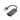 Adapter HDMI në USB-A Plug and Play, Earldom W17