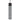 Kabllo vazhduese Earldom SC27, 3000W, me 4 priza universale, 4 Type-C, 2 USB-A