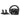 HORI Racing Wheel Apex за PlayStation 5, PlayStation 4 и PC