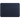 Mbështjellëse Leather Sleeve për MacBook Proove 13.6″ / 14.2″, e kaltër