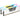Ram memorie Corsair Vengeance RGB DDR5 32GB (2x16GB) 6000MHz CL36