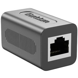 Adapter rrjeti Earldom ET-NW4, RJ45 në RJ45, 1000Mbps