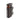 Selfie stick teleskopik JC-25, me bluetooth