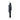 Tripod Portativ ES‑B181, me AI Face Tracking dhe Bluetooth Remote