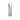 Hiksemi HS-USB-M200, USB 2.0 Flash Drive, Metalik Argjendi