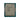 Procesor Intel Core i5-14600K , 3.5 GHz, 14-Core (6P + 8E) / 20-Thread, 24 MB Cache – Socket LGA 1700, Gen 14